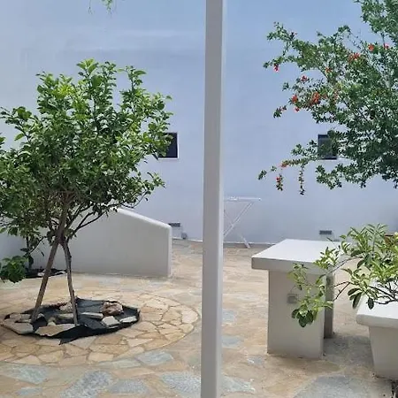 Barewake's Place 3 Cosy Perfect For Romantic Getaway By The Sea