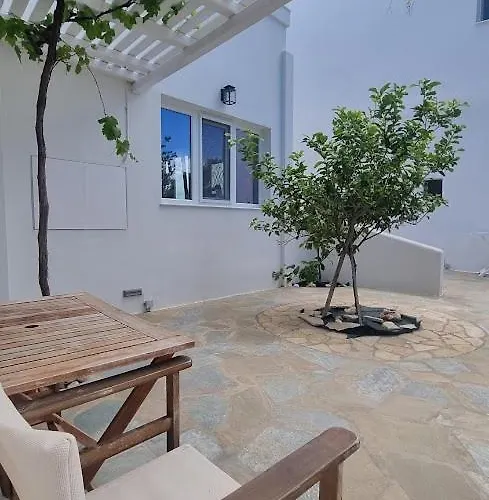 アパート Barewake's Place 3 Cosy Perfect For Romantic Getaway By The Sea *