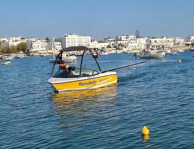 Barewake's Place 3 Cosy Perfect For Romantic Getaway By The Sea アパート Alikí