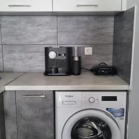 Barewake's Place 3 Cosy Perfect For Romantic Getaway By The Sea Apartment *