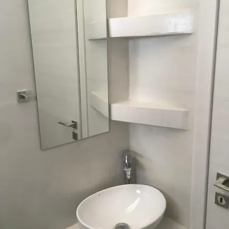 Barewake's Place 3 Cosy Perfect For Romantic Getaway By The Sea Apartment