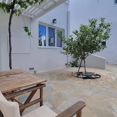 Apartmán Barewake's Place 3 Cosy Perfect For Romantic Getaway By The Sea *