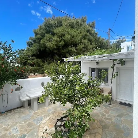 Barewake's Place 3 Cosy Perfect For Romantic Getaway By The Sea Apartman