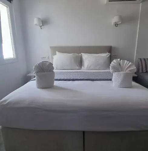 Barewake's Place 3 Cosy Perfect For Romantic Getaway By The Sea Apartman Alikí