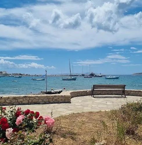 Barewake's Place 3 Cosy Perfect For Romantic Getaway By The Sea Apartman *