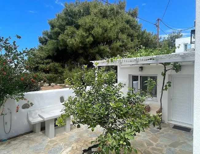 Barewake's Place 3 Cosy Perfect For Romantic Getaway By The Sea Apartman