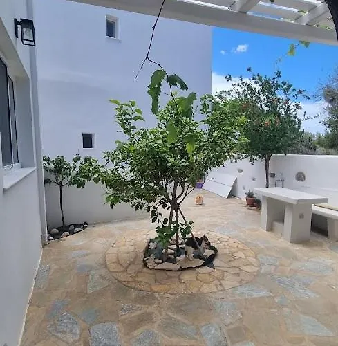 Barewake's Place 3 Cosy Perfect For Romantic Getaway By The Sea Apartman Alikí