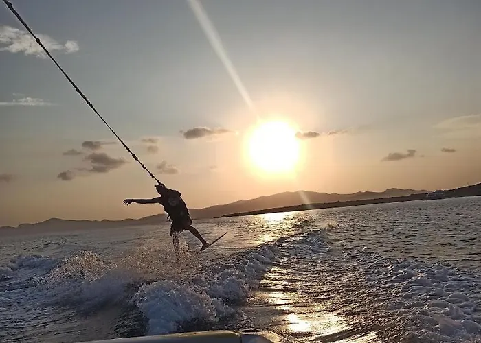 Barewake's Place 3 Cosy Perfect For Romantic Getaway By The Sea Apartman Alikí